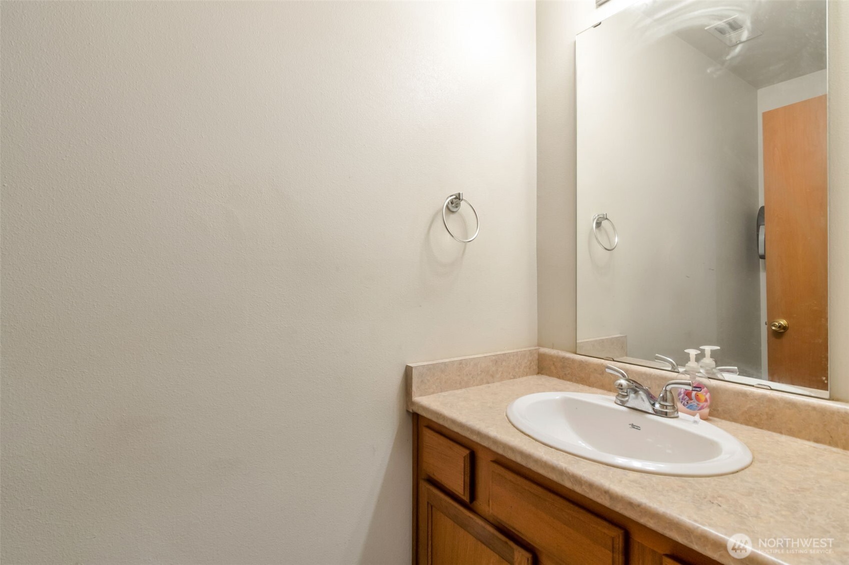22686 129th Place Property Photo 21