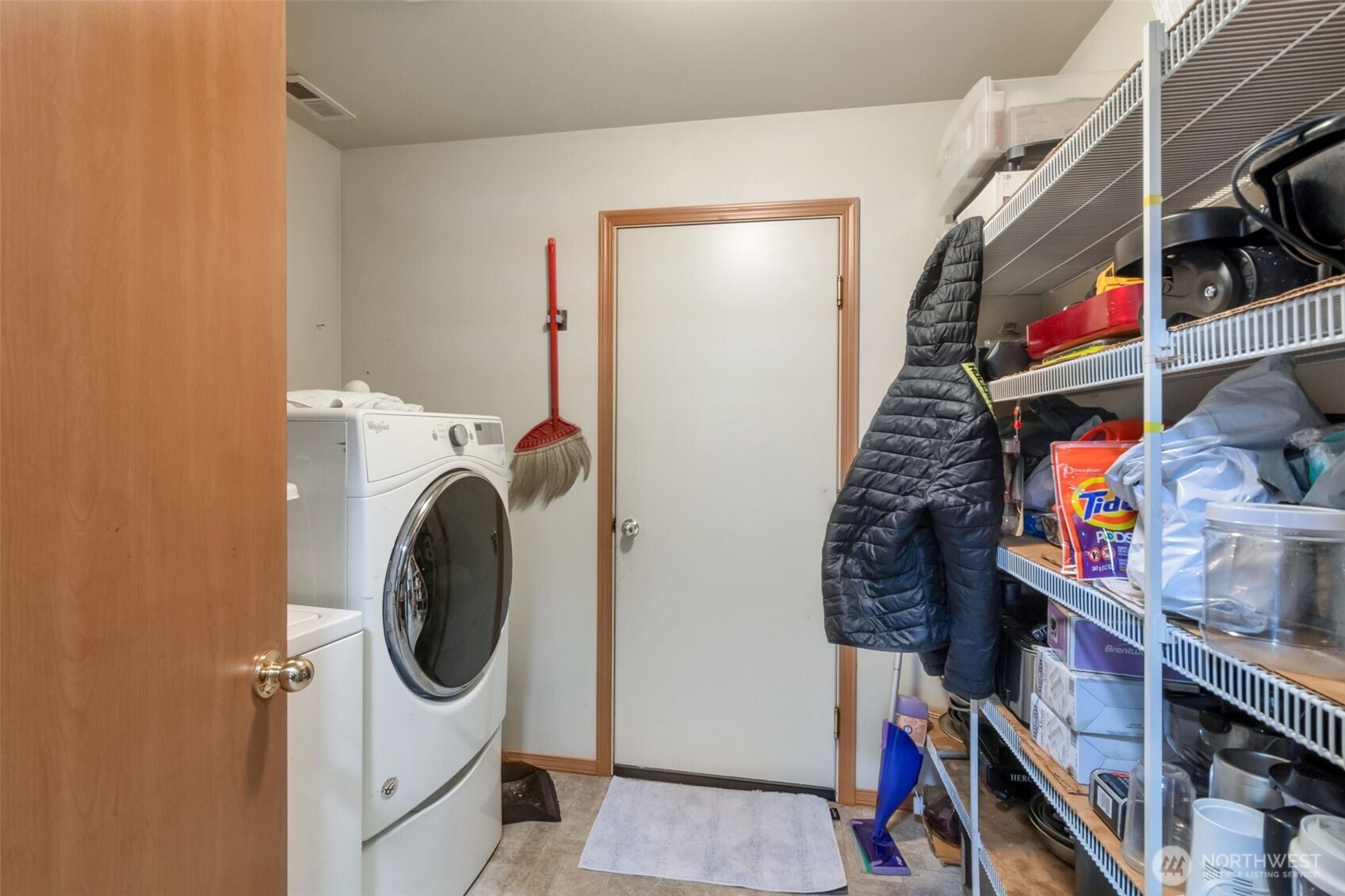22686 129th Place Property Photo 22
