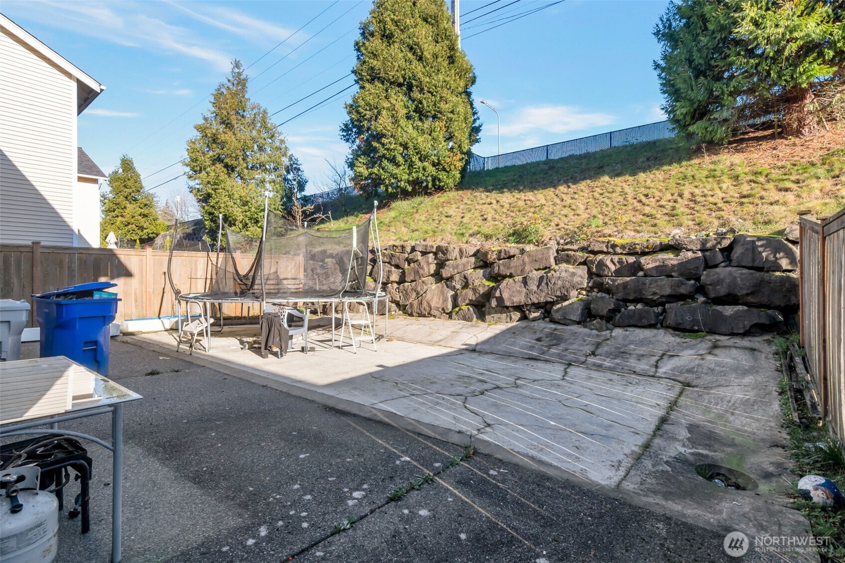 22686 129th Place Property Photo 23