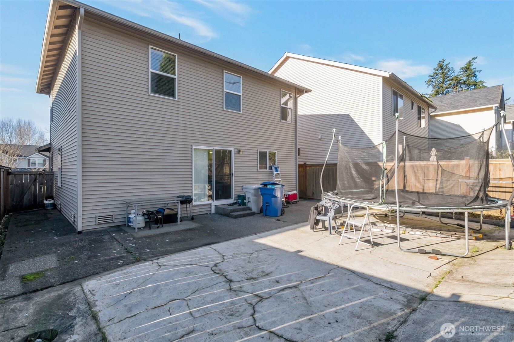 22686 129th Place Property Photo 24