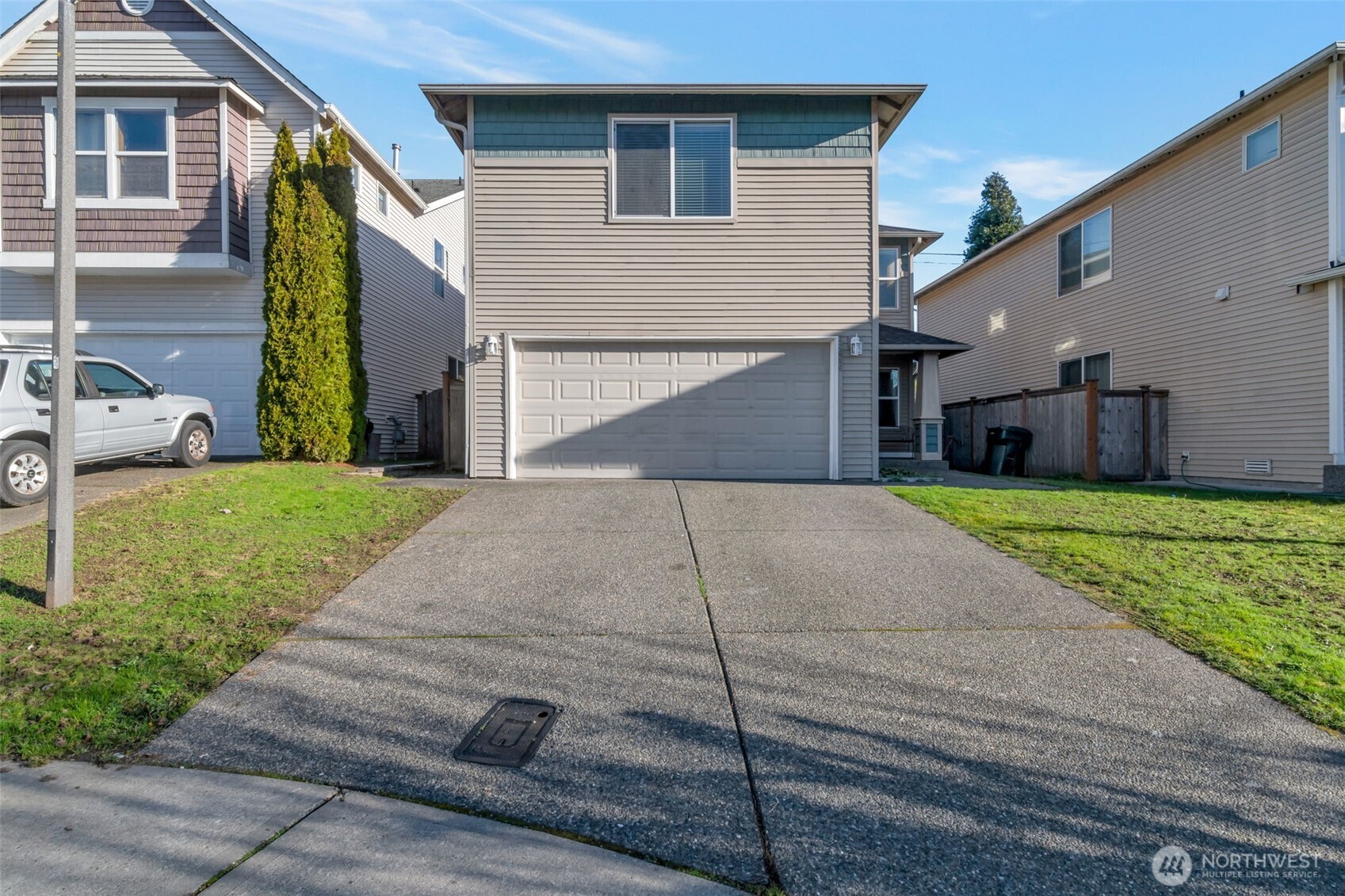 22686 129th Place Property Photo 25