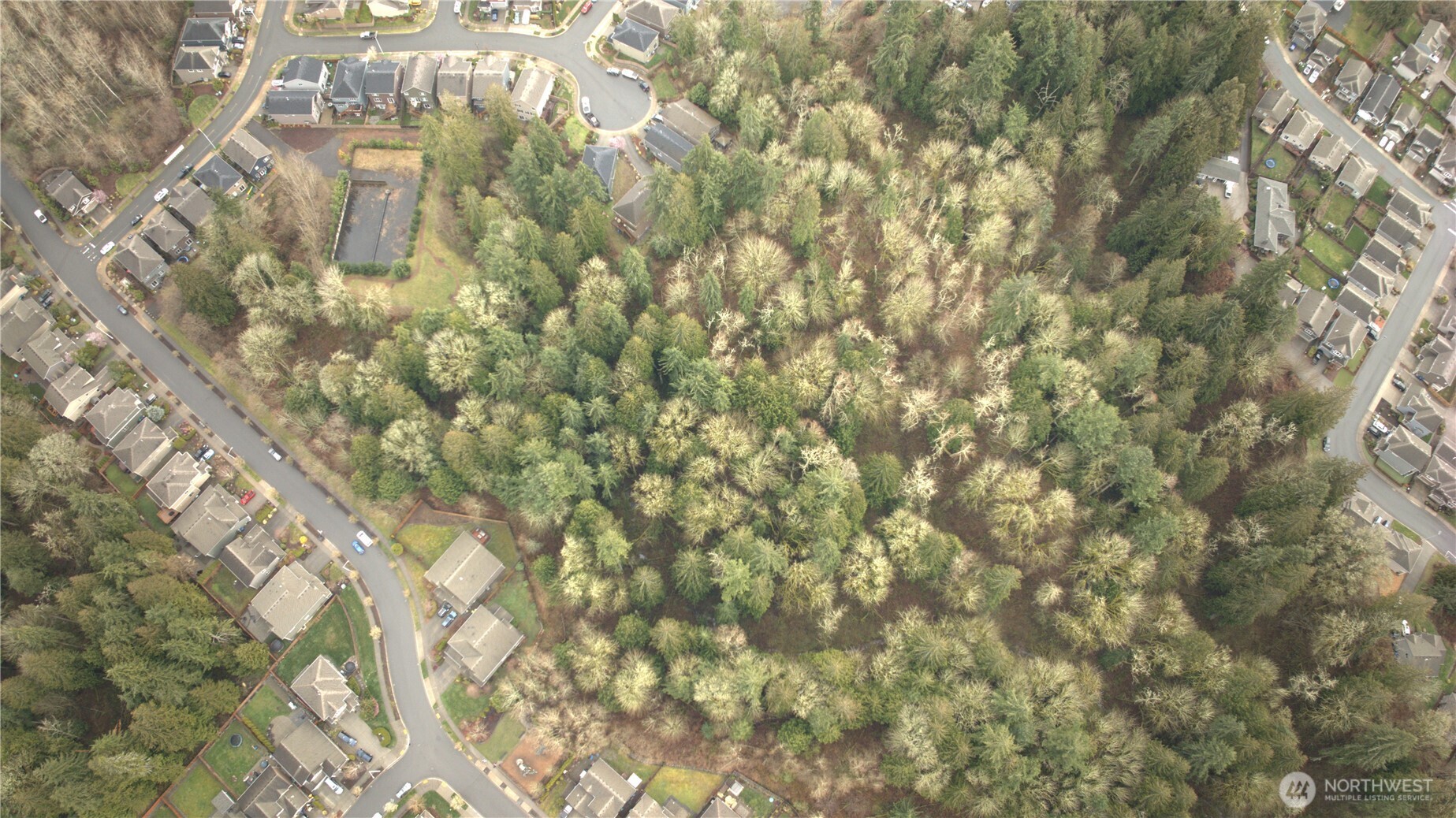 0 Xx Property Photo 1