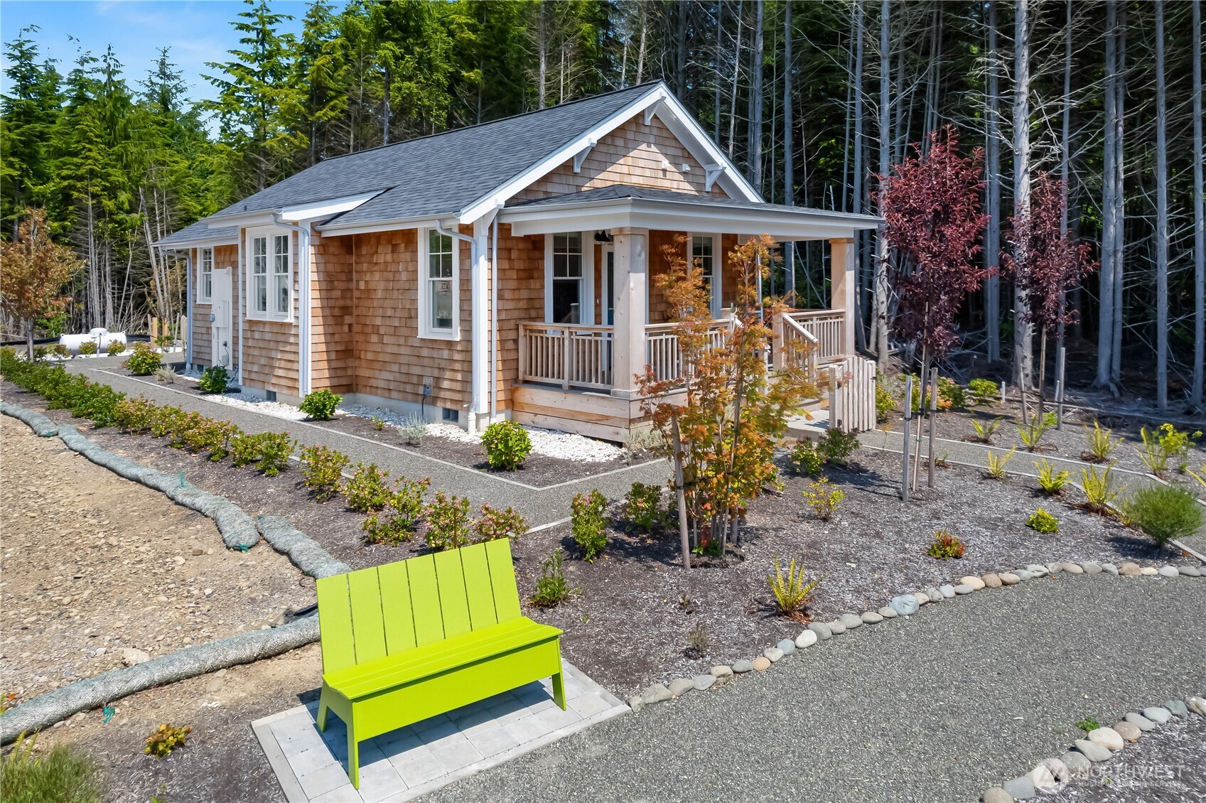 24 Switchback Lane Property Photo 2
