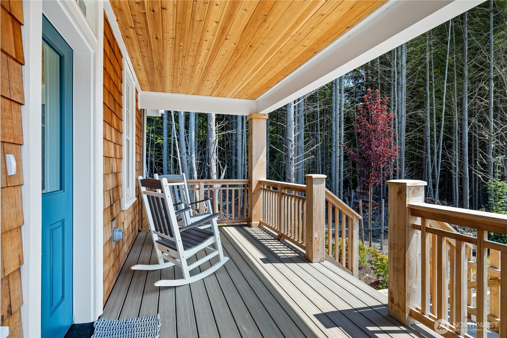 24 Switchback Lane Property Photo 3