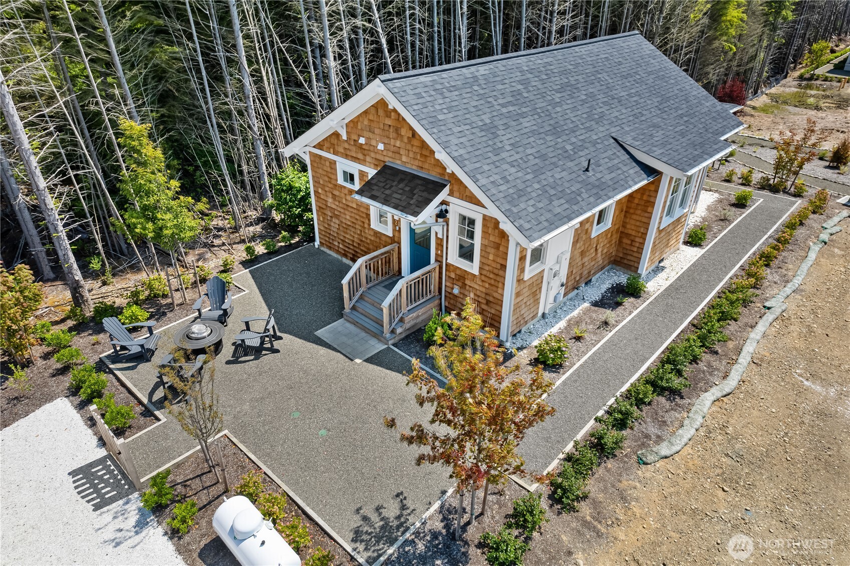 24 Switchback Lane Property Photo 18
