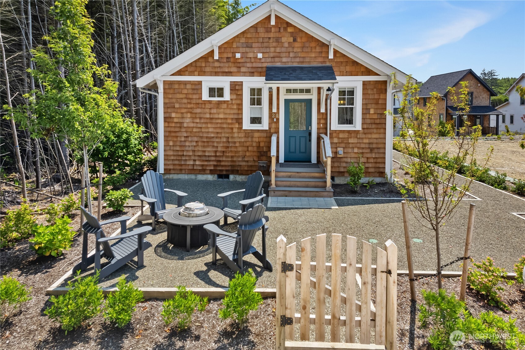 24 Switchback Lane Property Photo 19