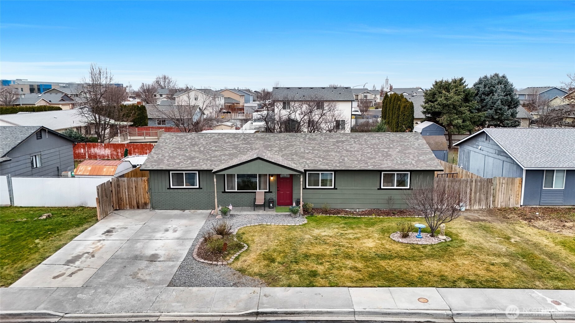 1692 S Wallace Street Property Photo 1