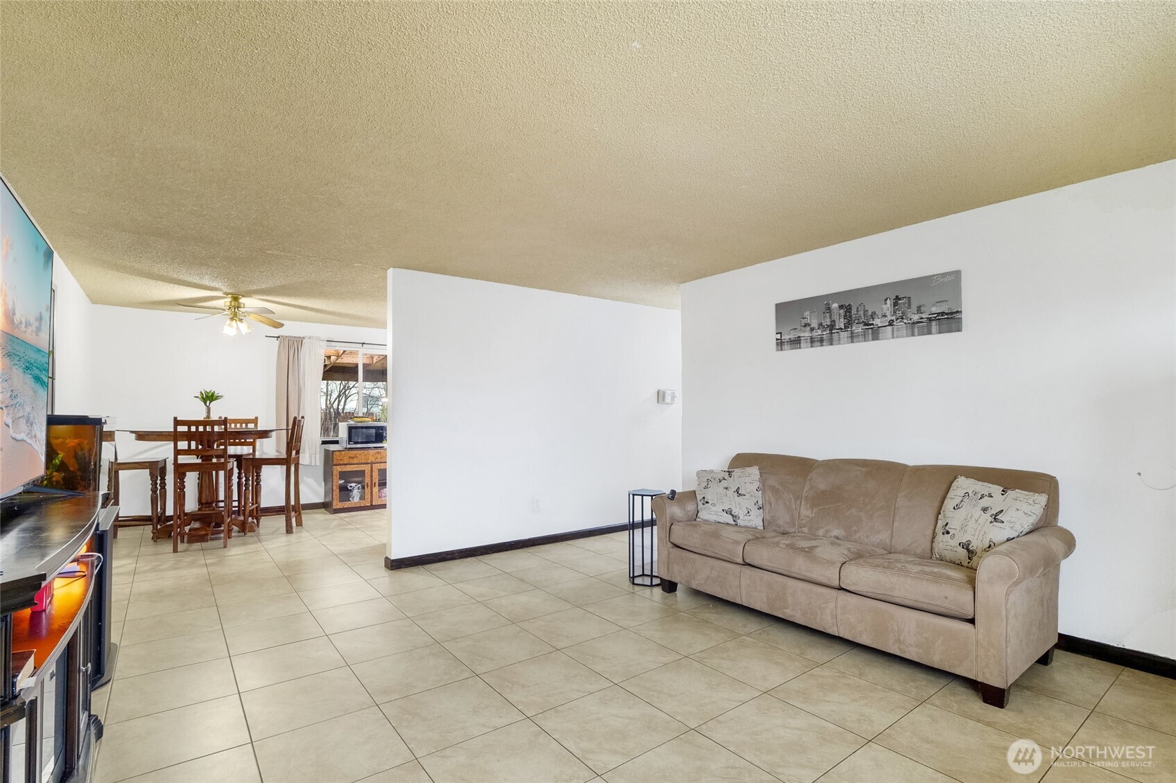 1692 S Wallace Street Property Photo 11