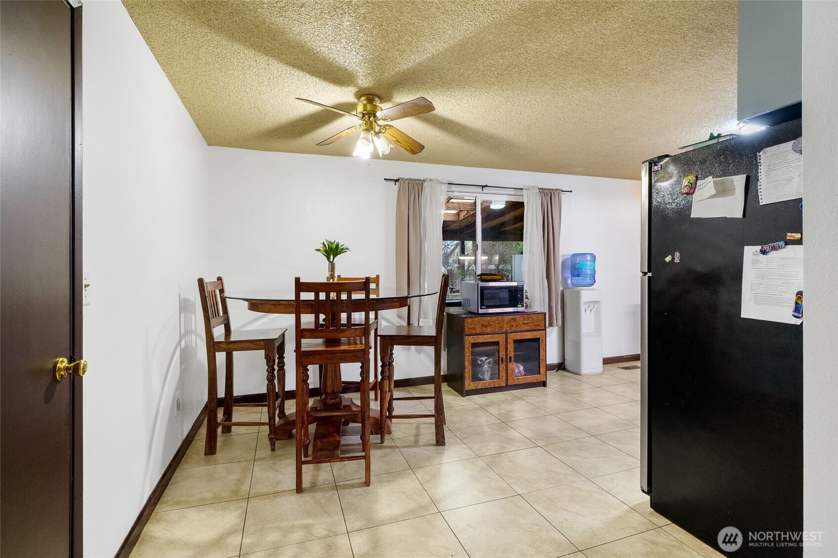 1692 S Wallace Street Property Photo 12
