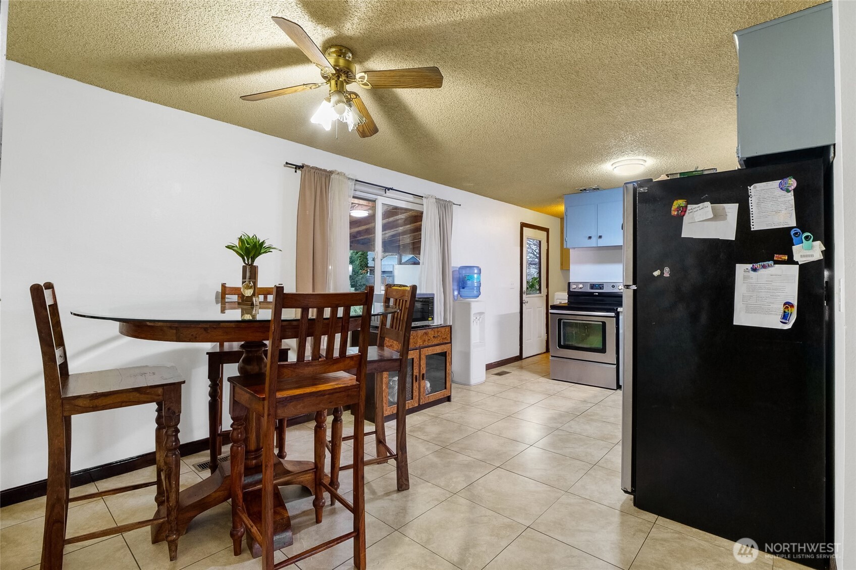 1692 S Wallace Street Property Photo 13