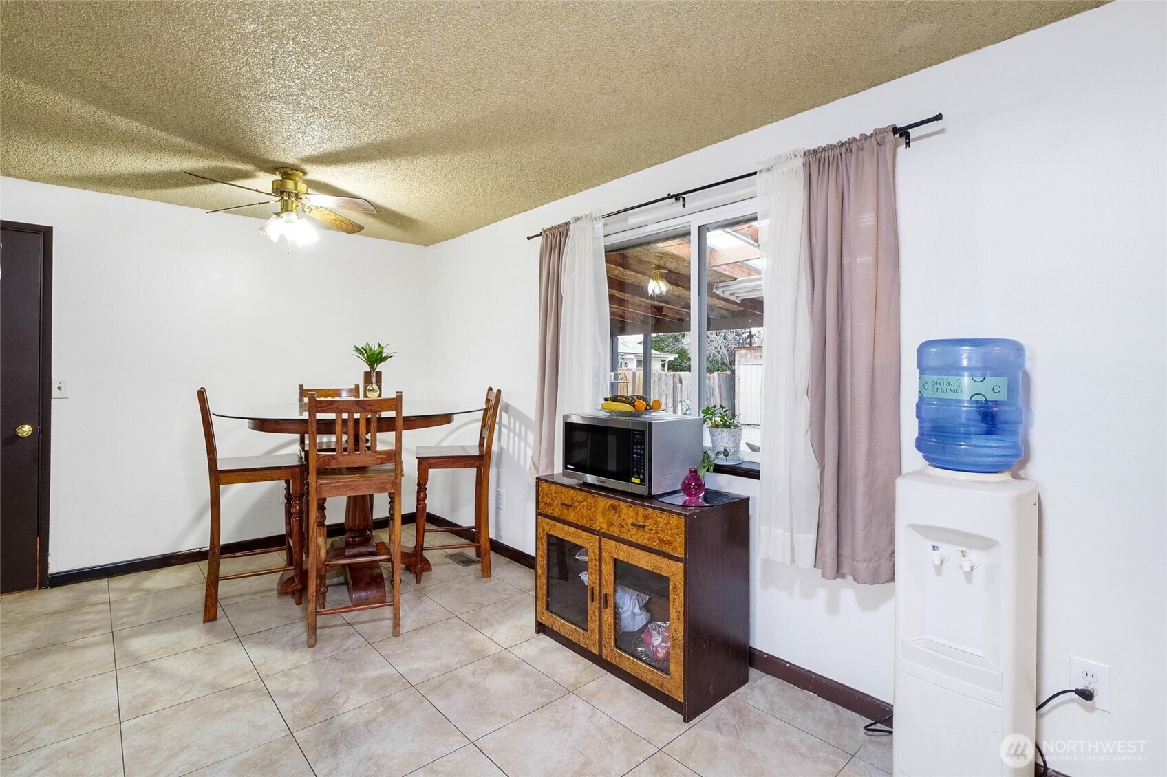 1692 S Wallace Street Property Photo 15