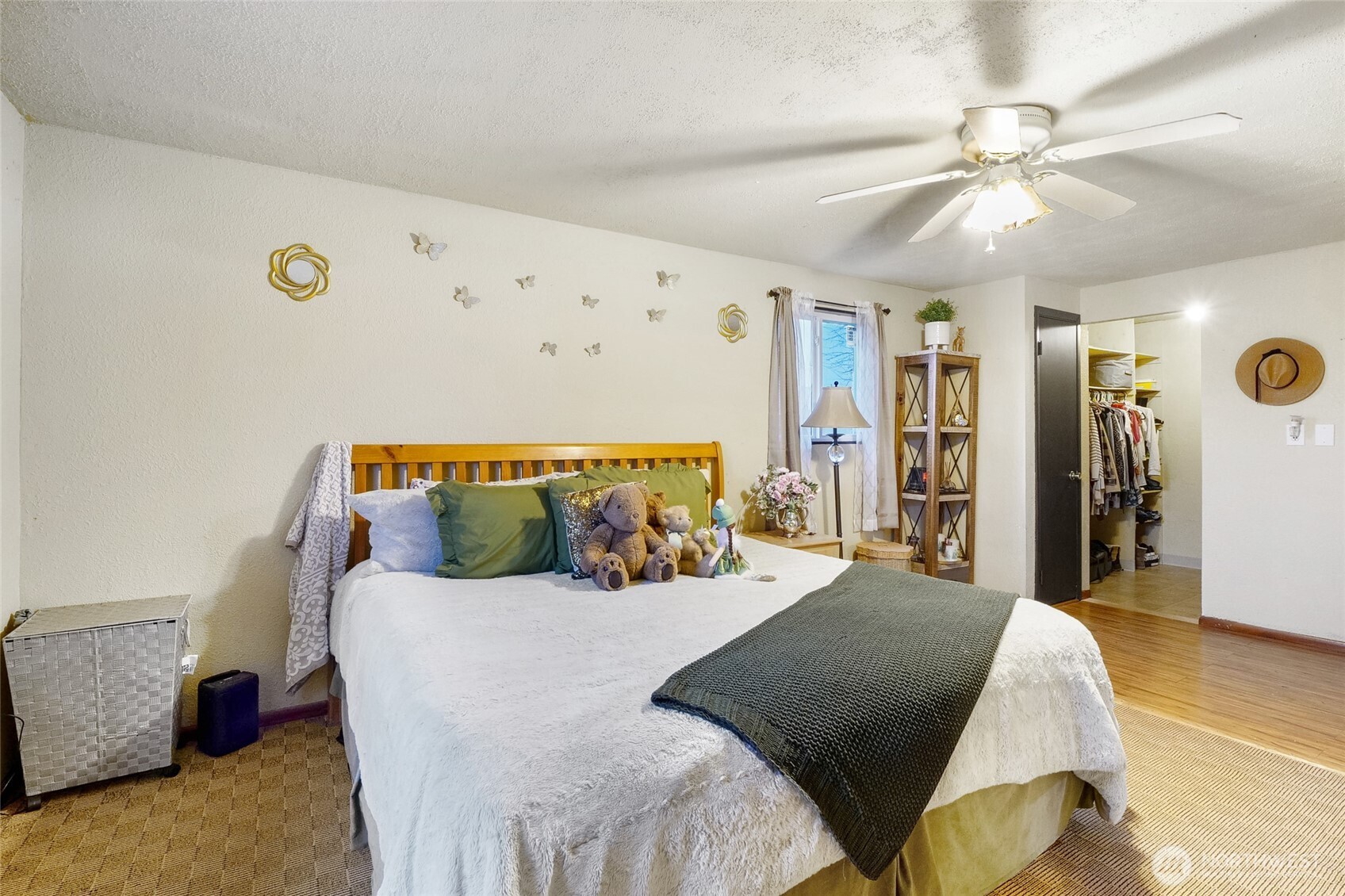 1692 S Wallace Street Property Photo 21