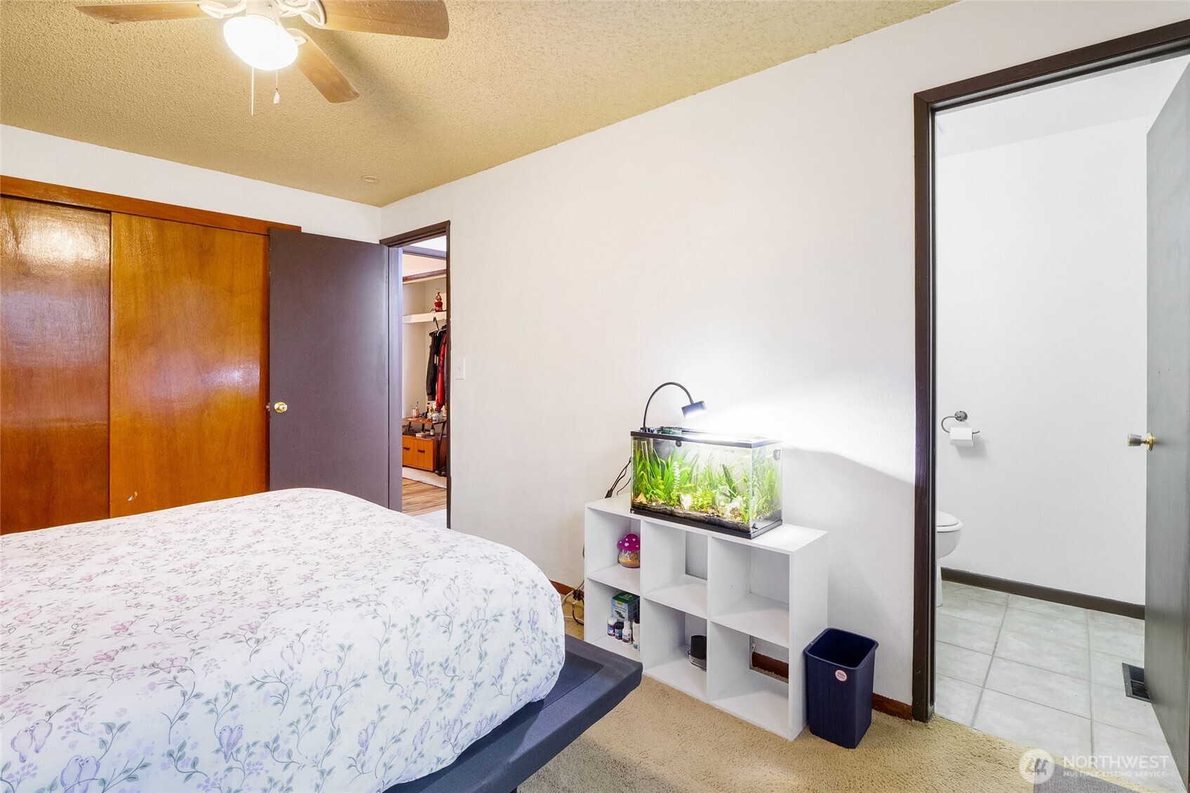 1692 S Wallace Street Property Photo 25