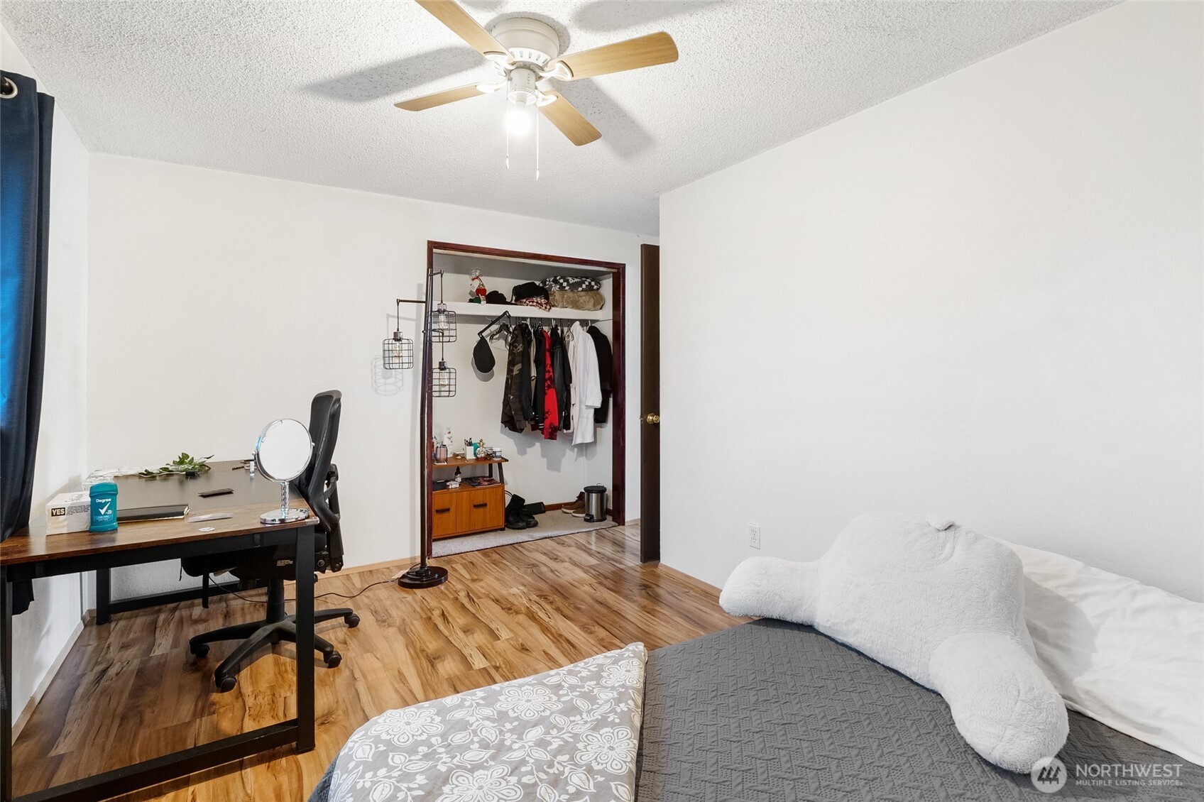 1692 S Wallace Street Property Photo 29