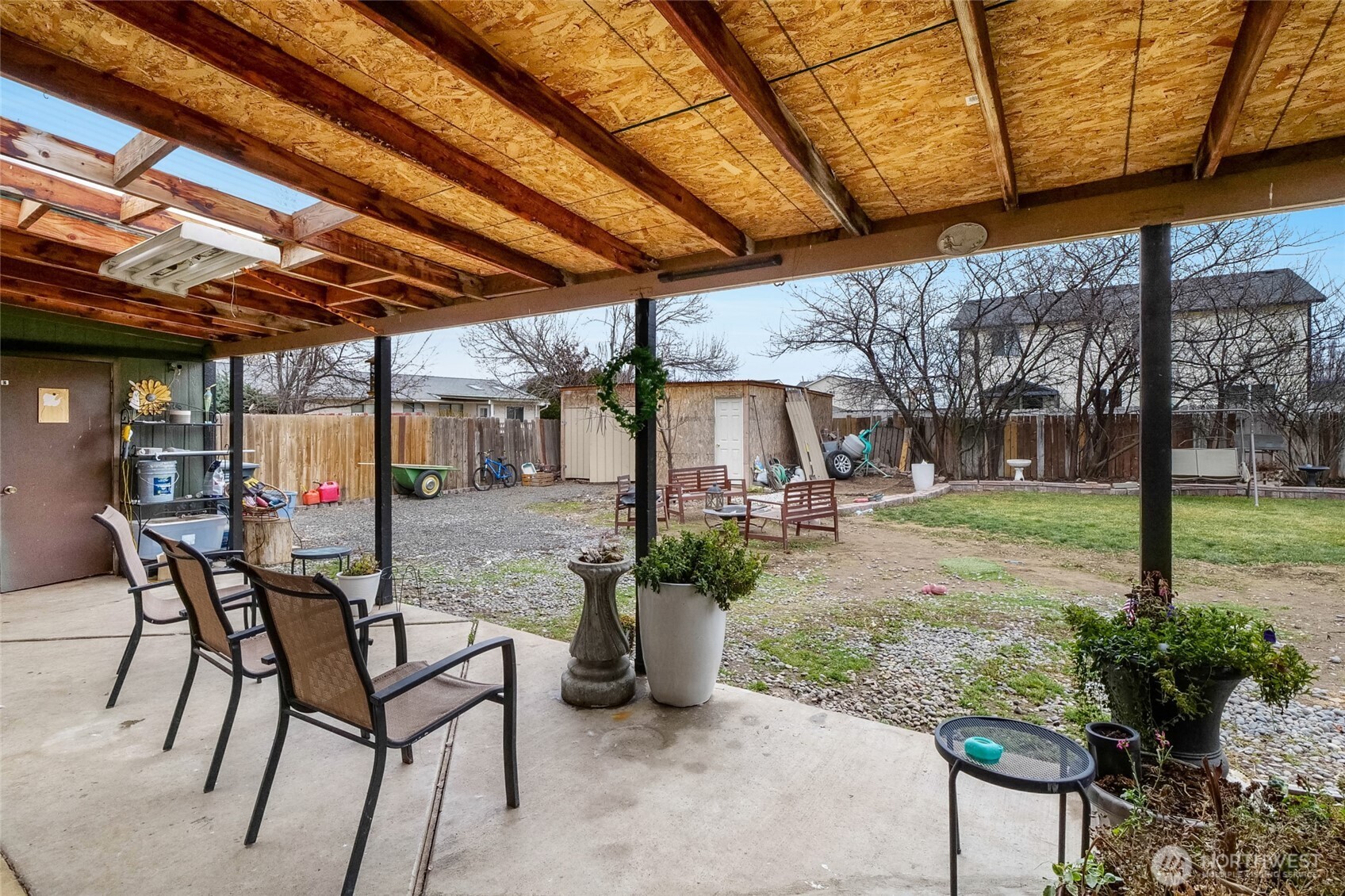1692 S Wallace Street Property Photo 34