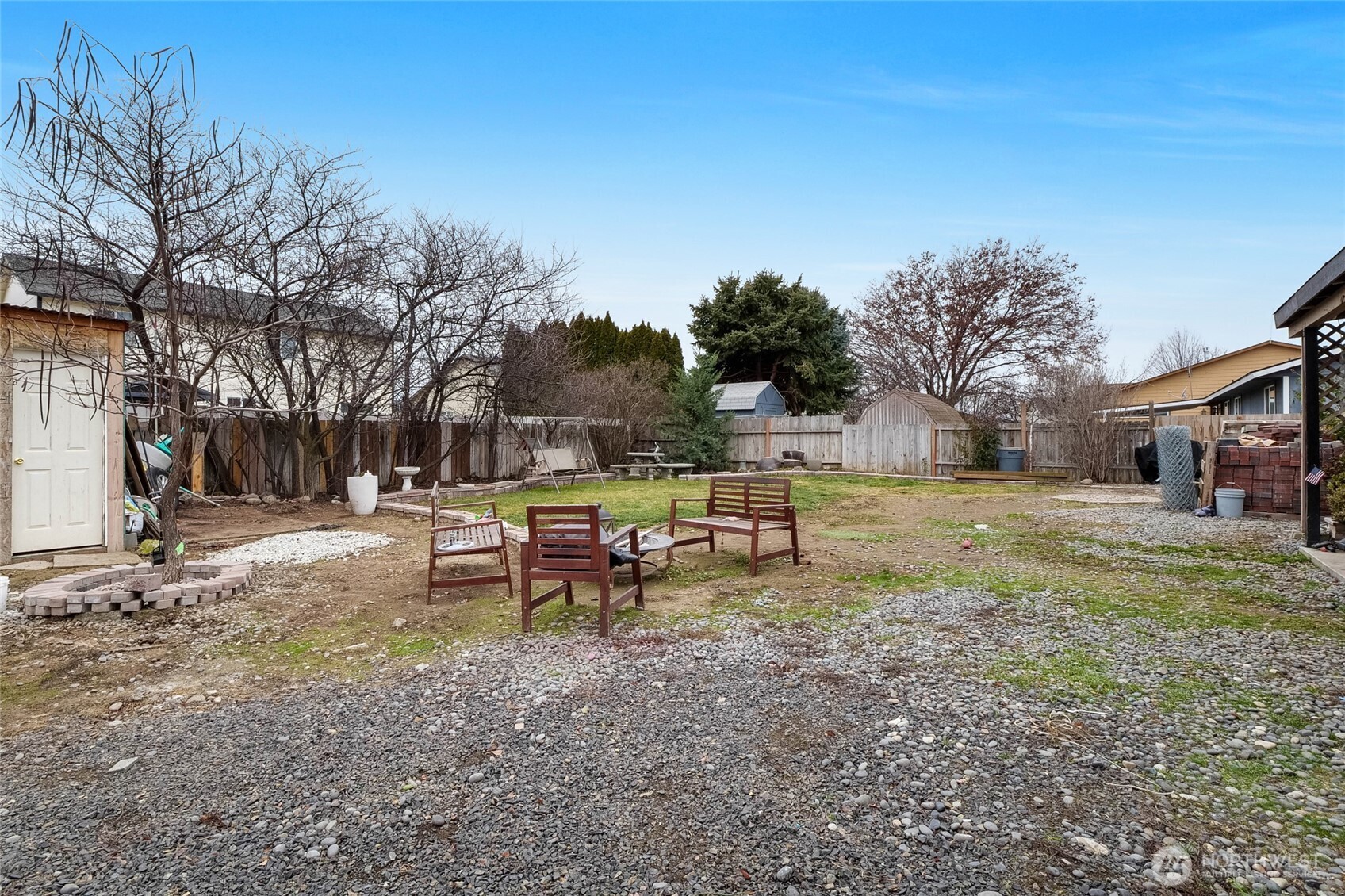1692 S Wallace Street Property Photo 35