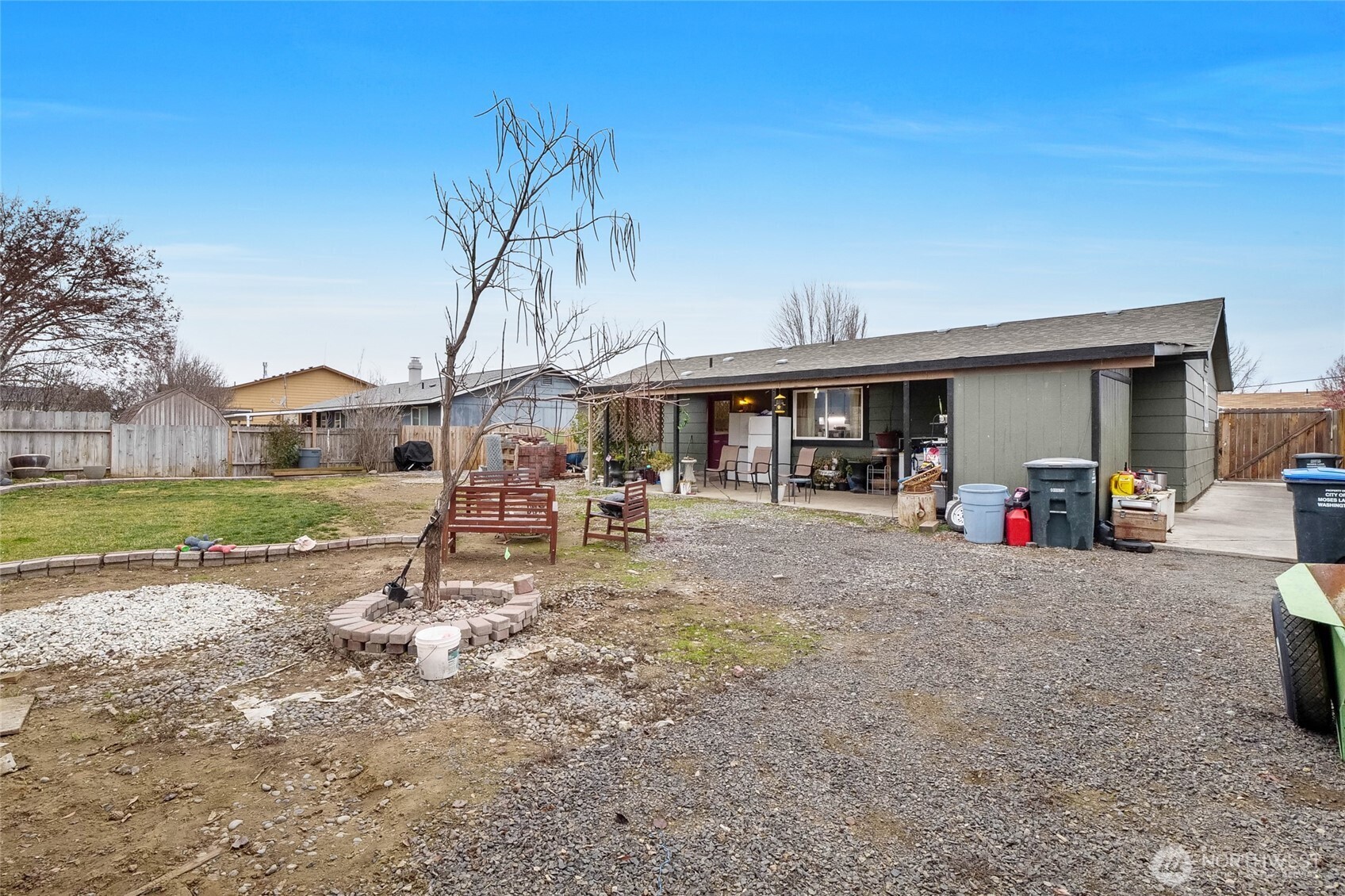 1692 S Wallace Street Property Photo 36