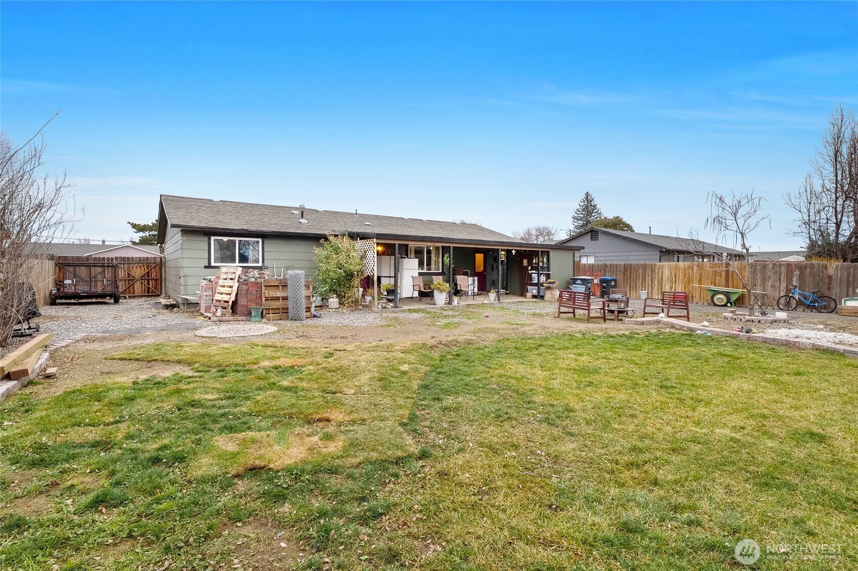 1692 S Wallace Street Property Photo 37