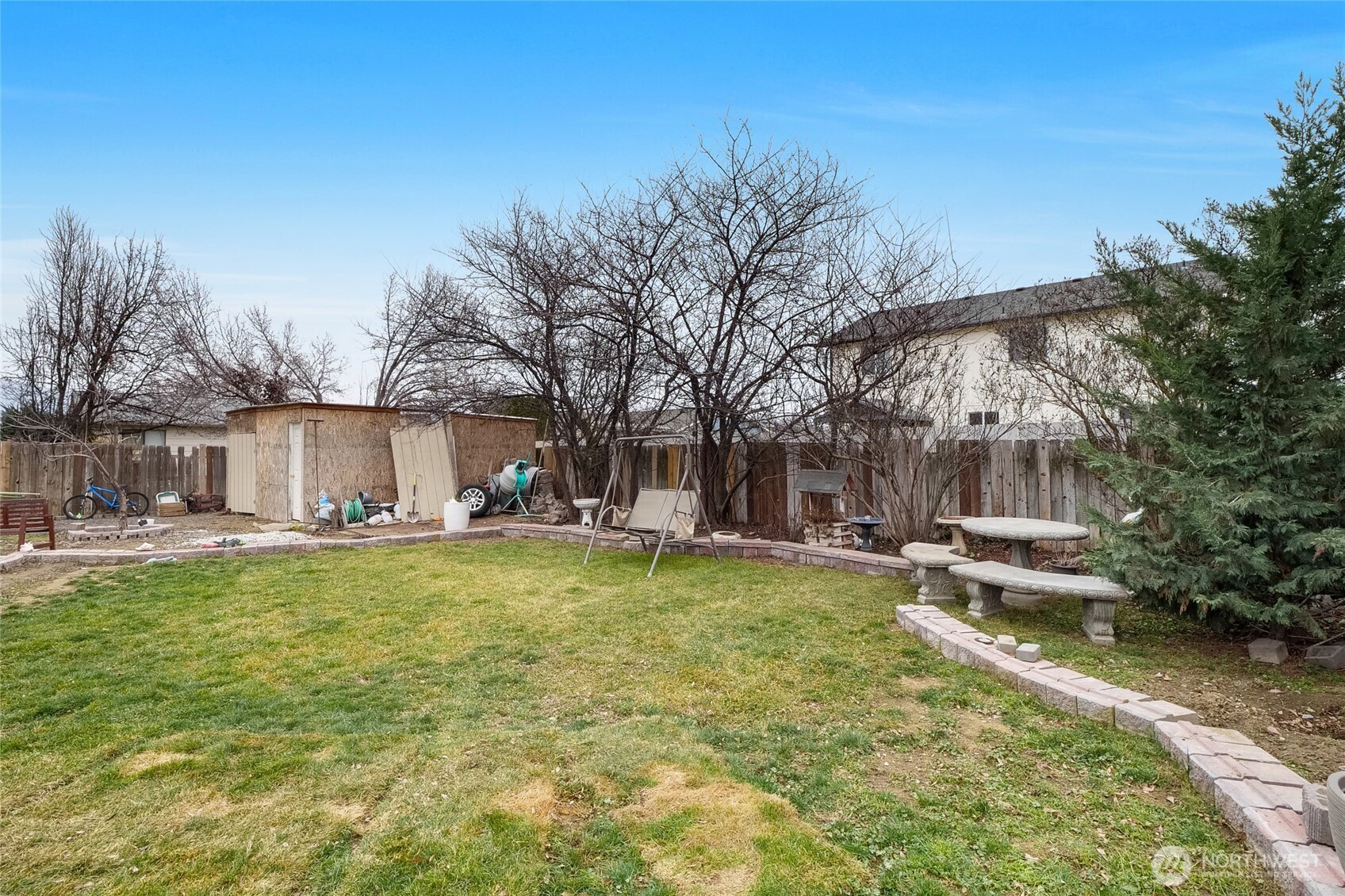 1692 S Wallace Street Property Photo 38
