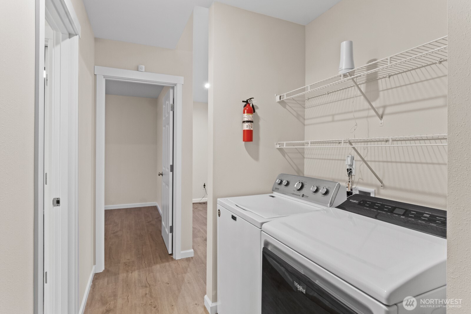 312 Pearsall Street Property Photo 12