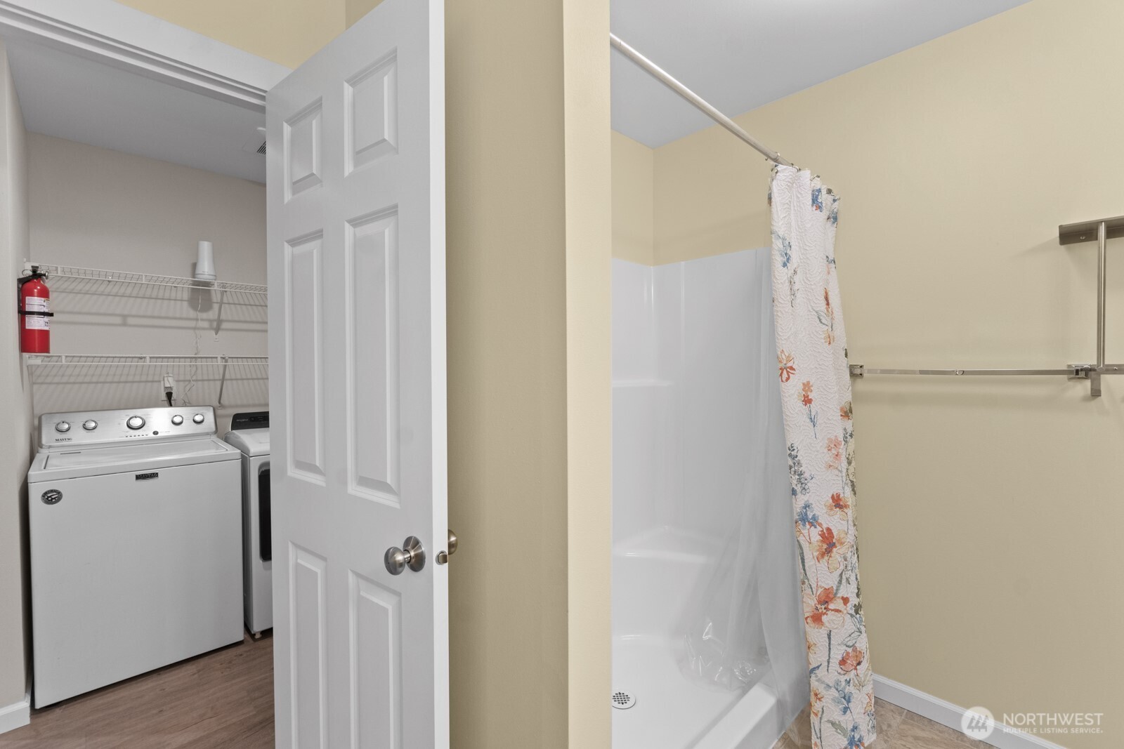 312 Pearsall Street Property Photo 18