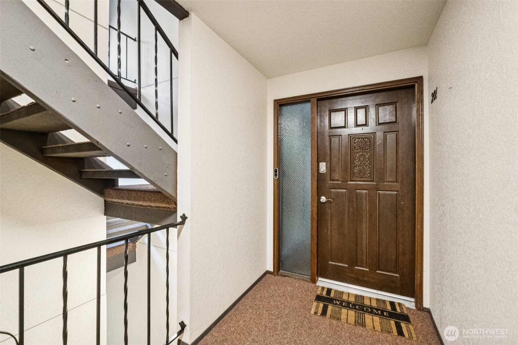 17918 23rd Lane F#201 Property Photo 2