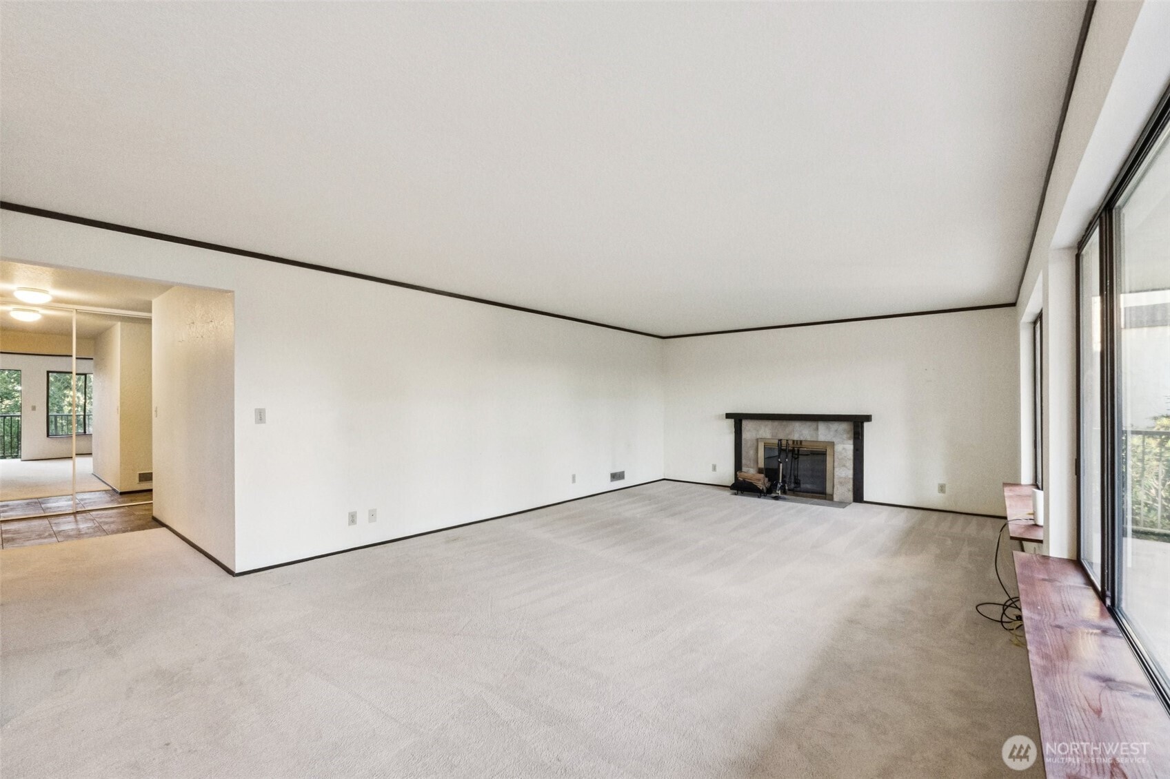 17918 23rd Lane F#201 Property Photo 3