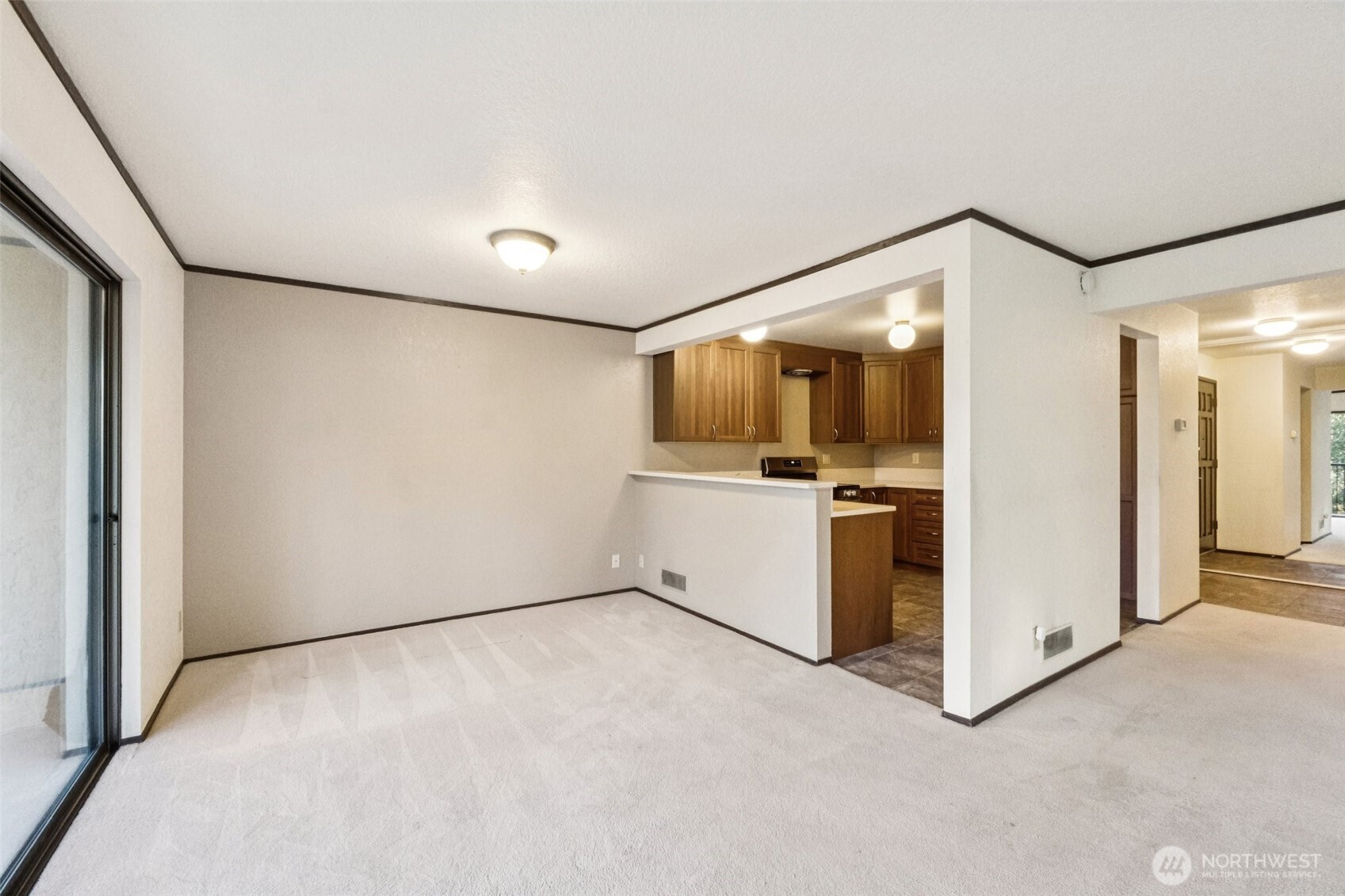 17918 23rd Lane F#201 Property Photo 5