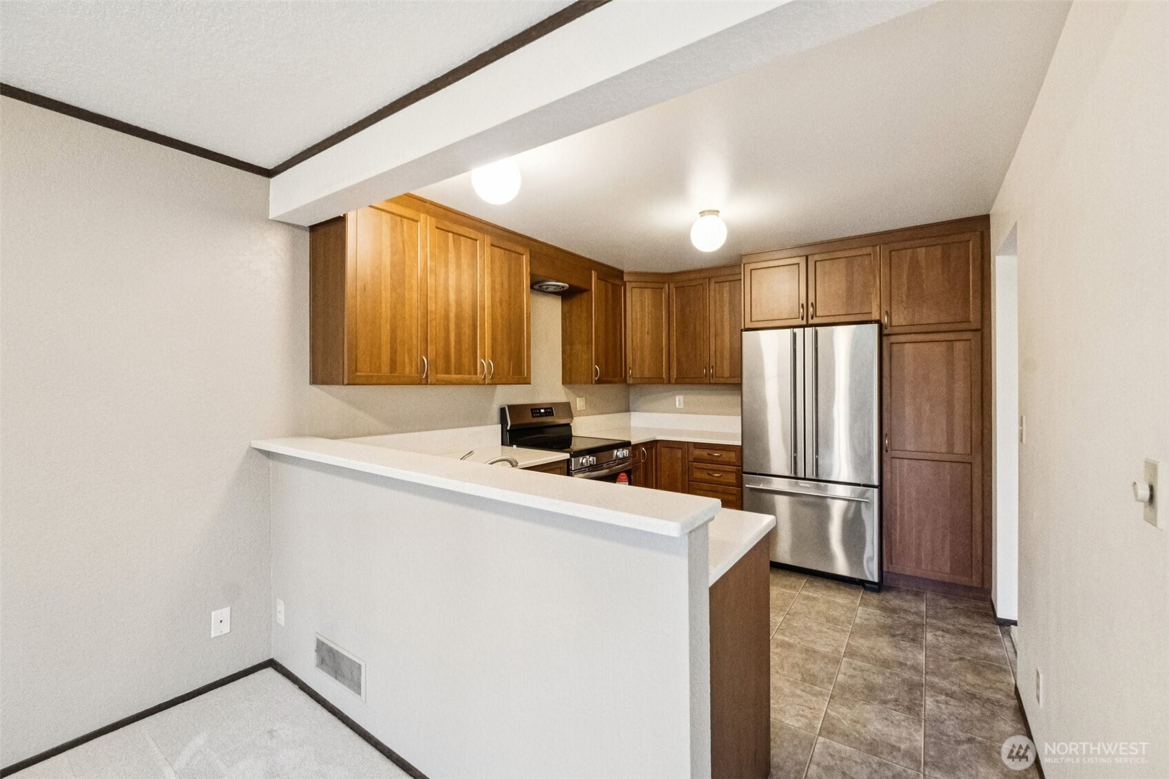 17918 23rd Lane F#201 Property Photo 7