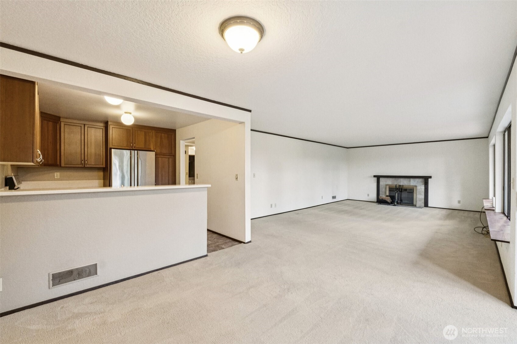 17918 23rd Lane F#201 Property Photo 8