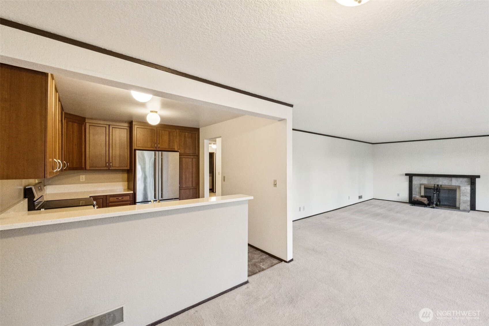 17918 23rd Lane F#201 Property Photo 9