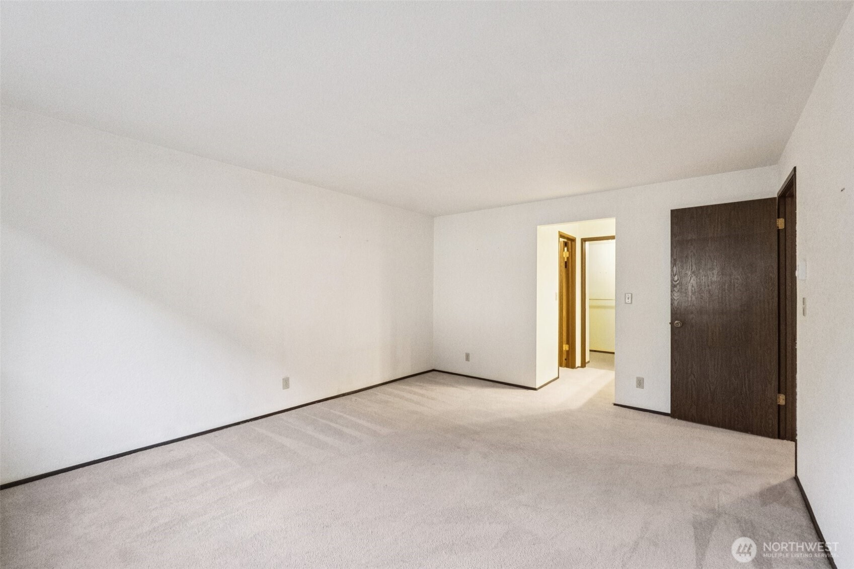 17918 23rd Lane F#201 Property Photo 13