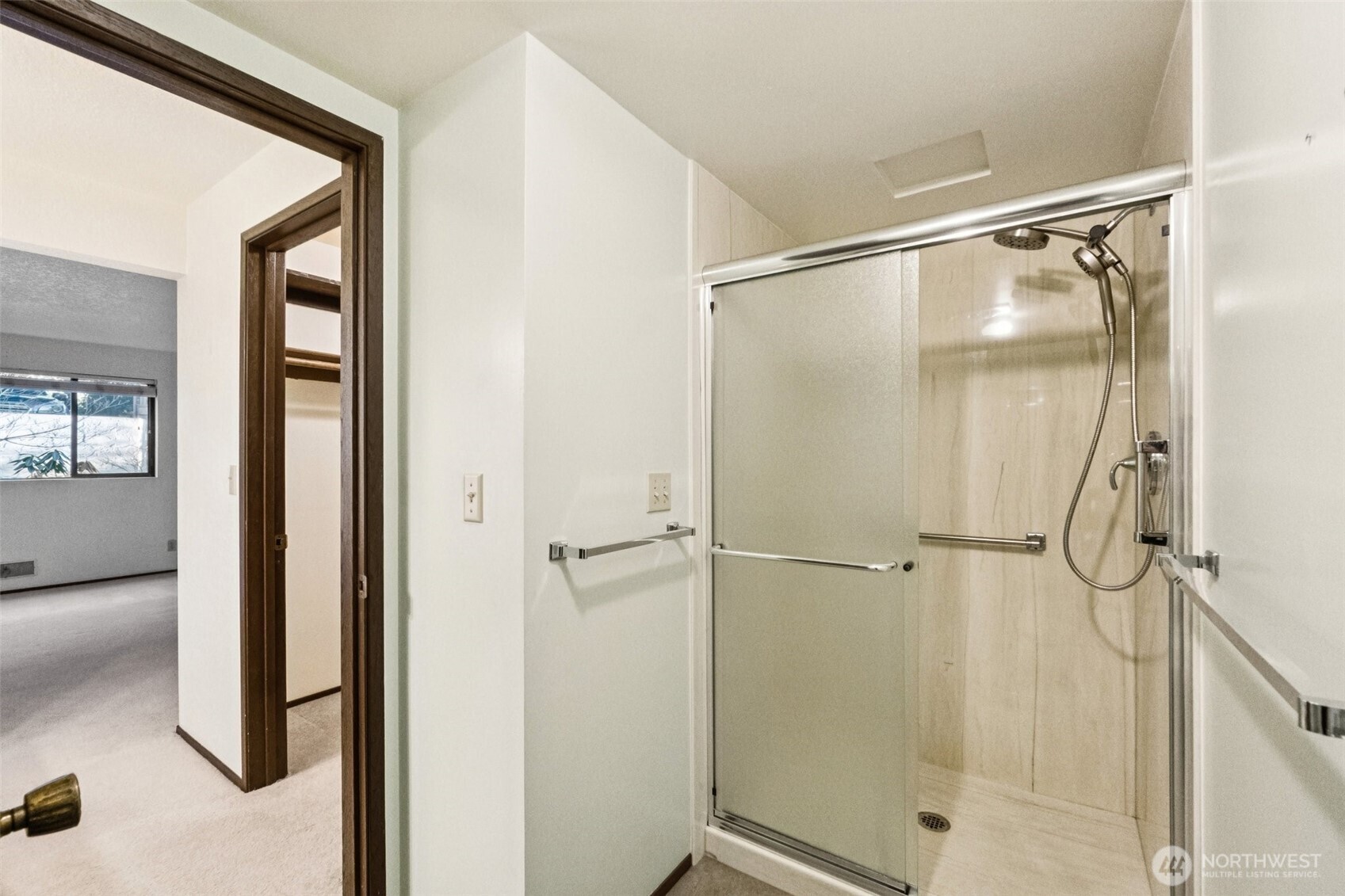 17918 23rd Lane F#201 Property Photo 16