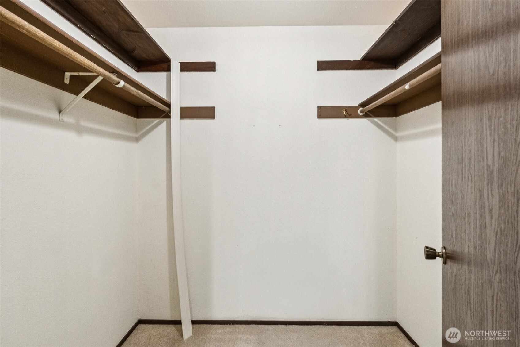 17918 23rd Lane F#201 Property Photo 17