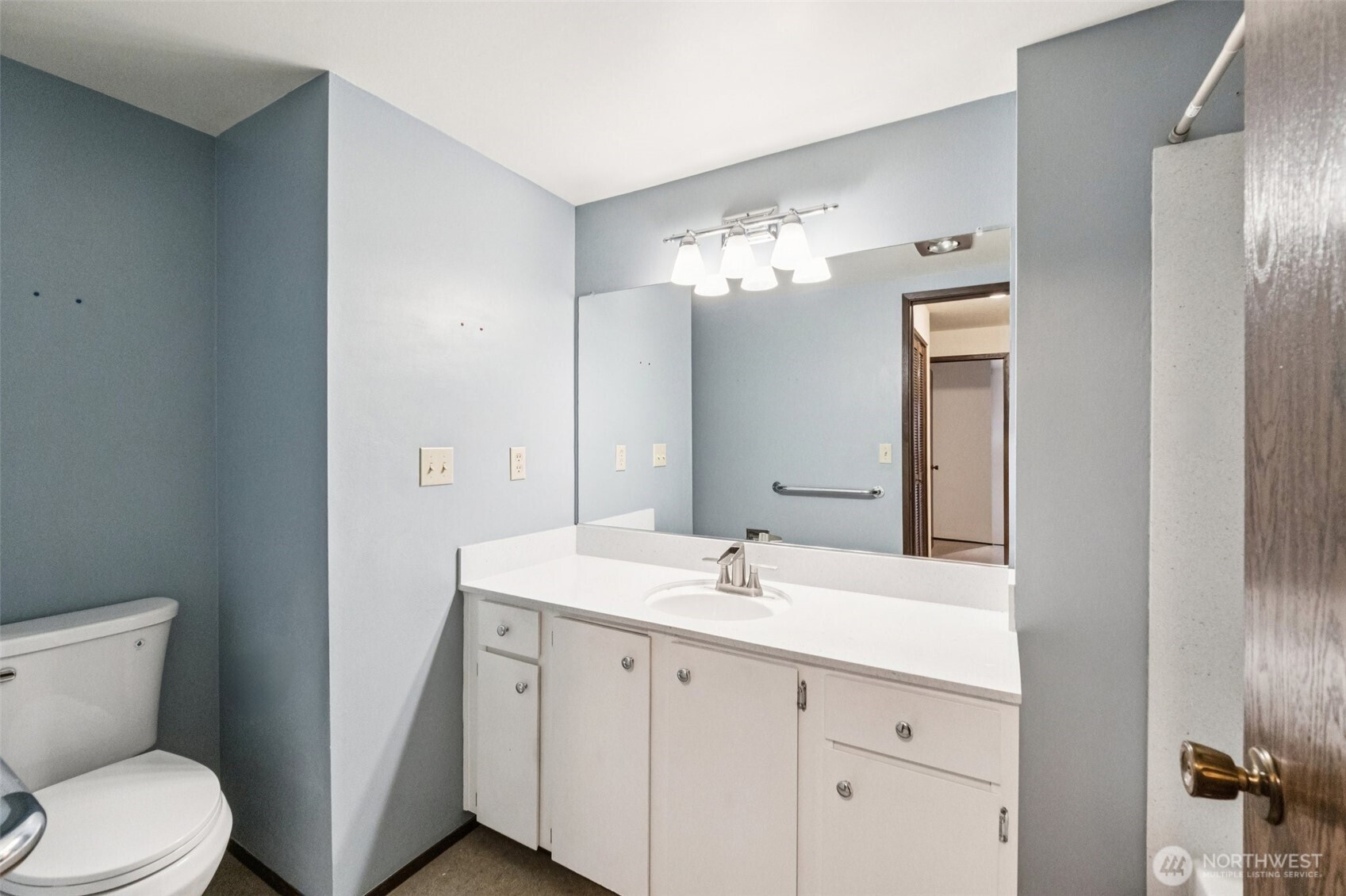 17918 23rd Lane F#201 Property Photo 18