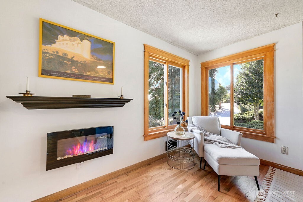1106 Madison Street Property Photo 6