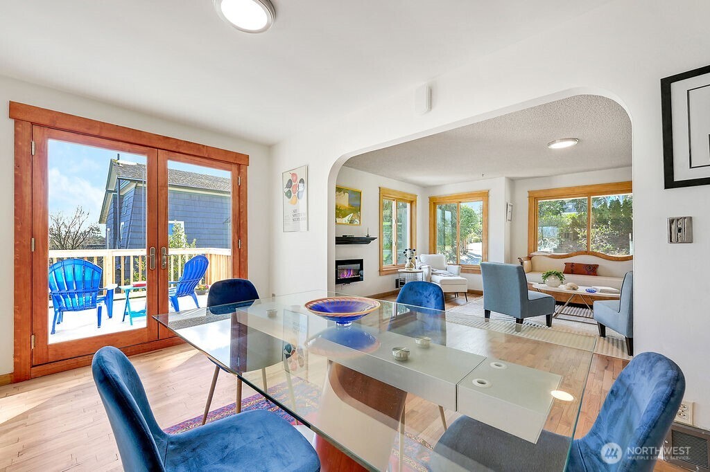 1106 Madison Street Property Photo 11