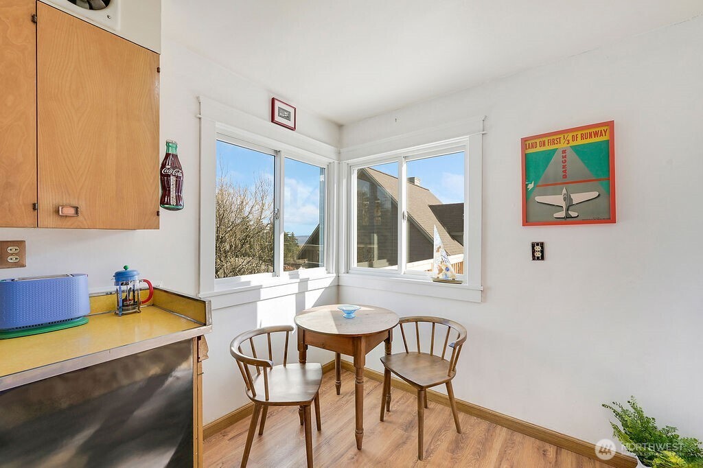 1106 Madison Street Property Photo 13