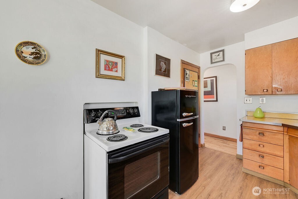 1106 Madison Street Property Photo 15