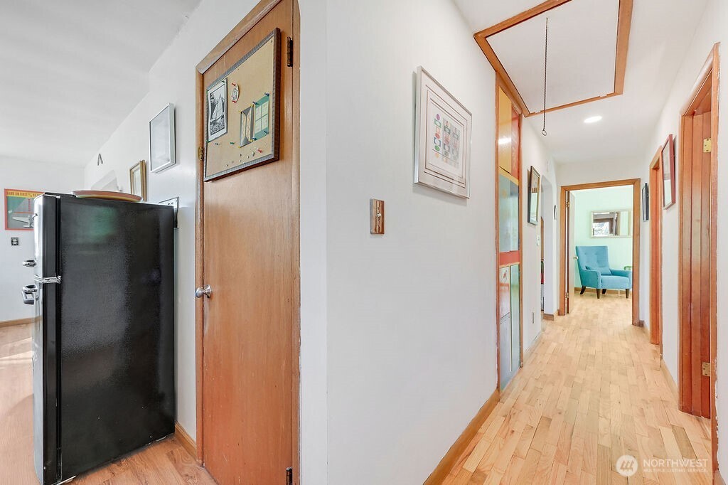 1106 Madison Street Property Photo 17