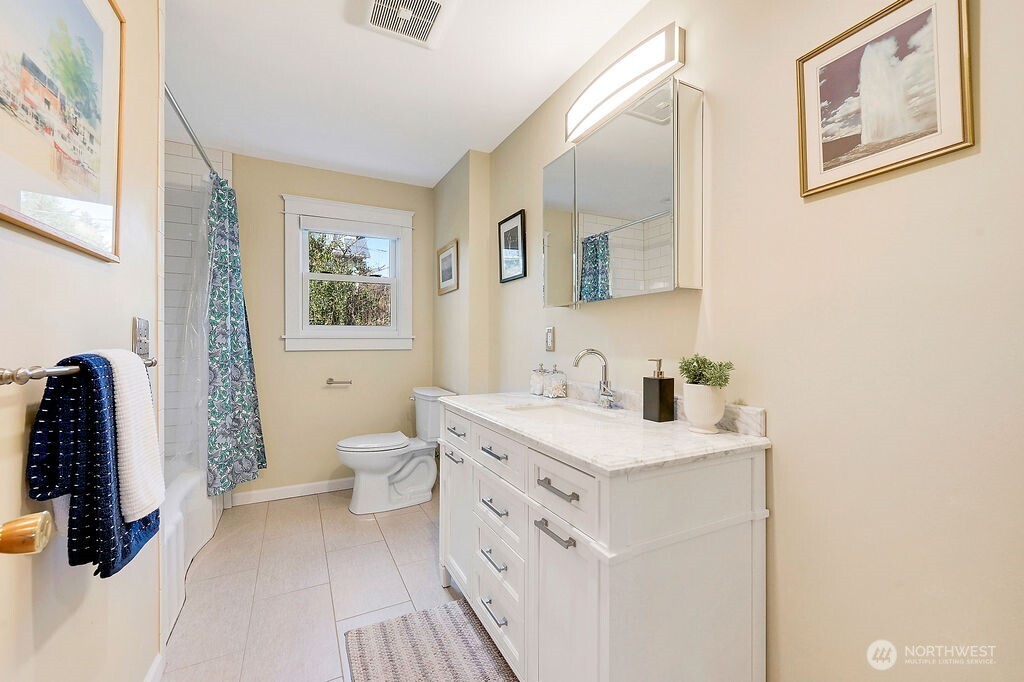 1106 Madison Street Property Photo 20