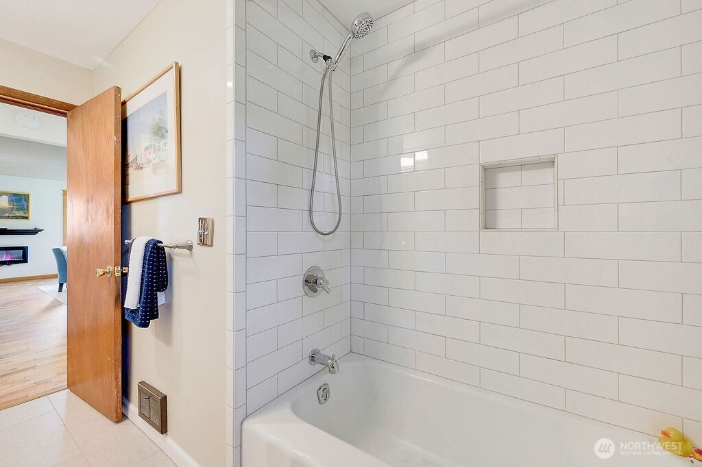 1106 Madison Street Property Photo 21
