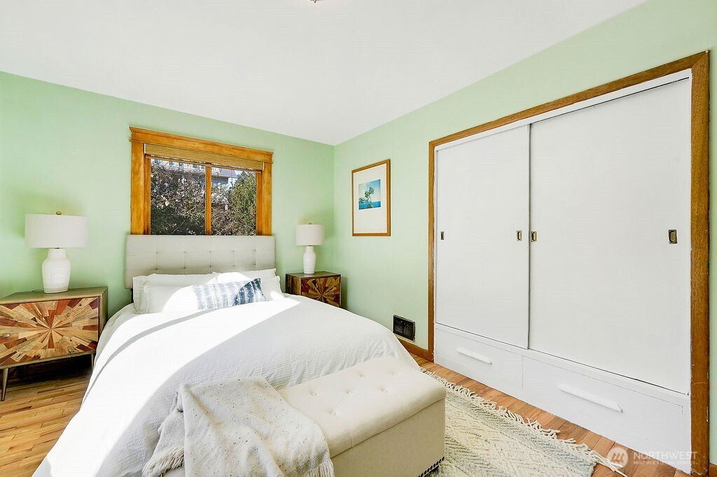 1106 Madison Street Property Photo 23