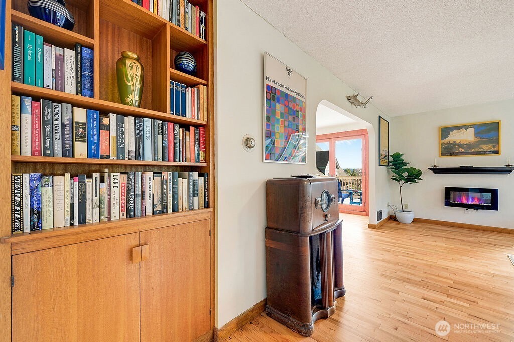 1106 Madison Street Property Photo 25