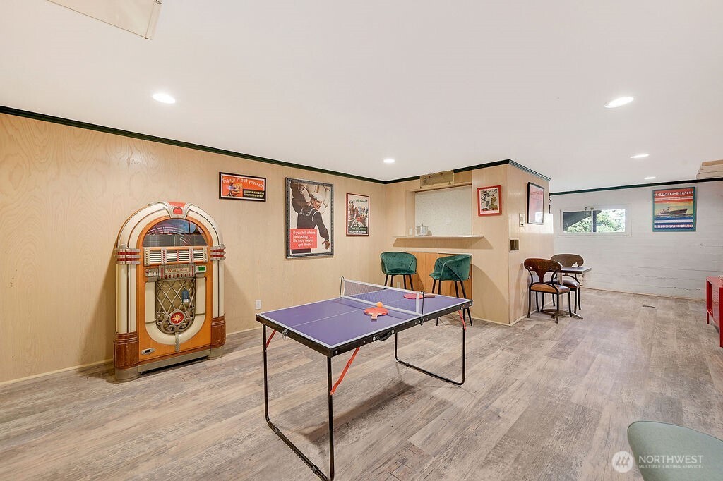 1106 Madison Street Property Photo 27