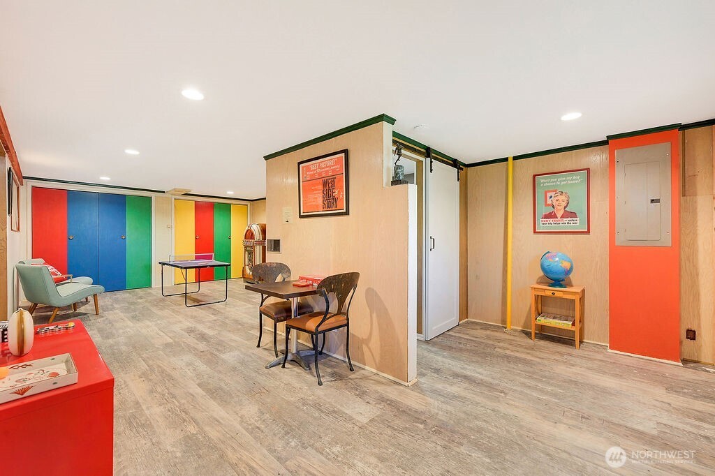 1106 Madison Street Property Photo 29