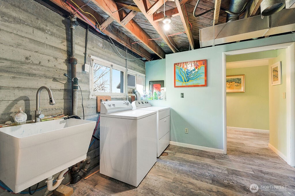 1106 Madison Street Property Photo 31