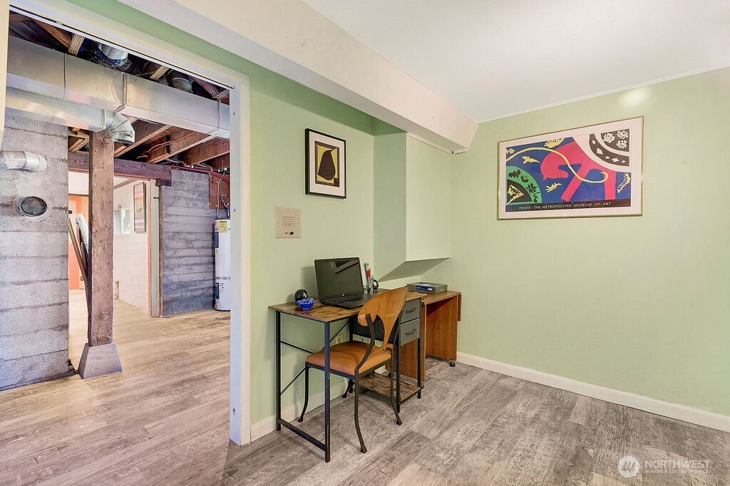 1106 Madison Street Property Photo 32