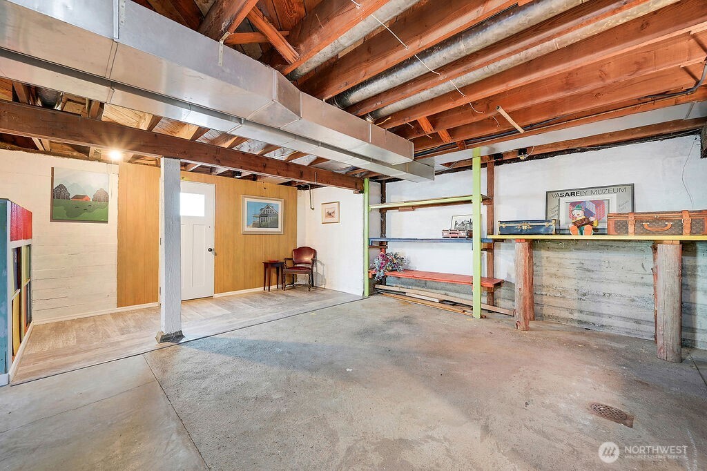 1106 Madison Street Property Photo 34