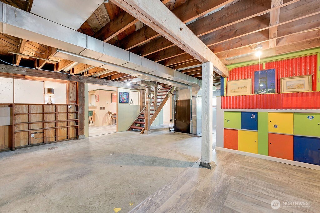 1106 Madison Street Property Photo 35